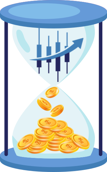 Time Is Money | Home