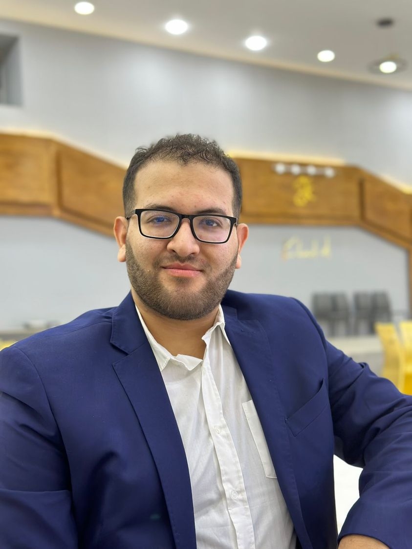 Time Is Money | Home